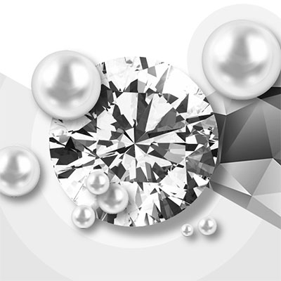diamant-behandeling